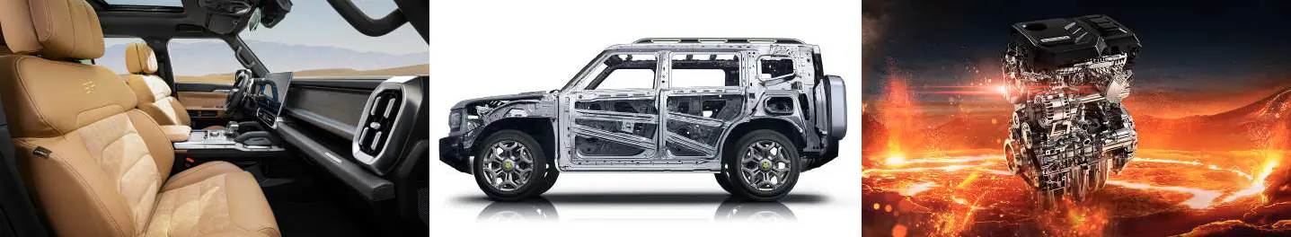 2024-jetour-t2-features-1-car-back-catalogue-1
