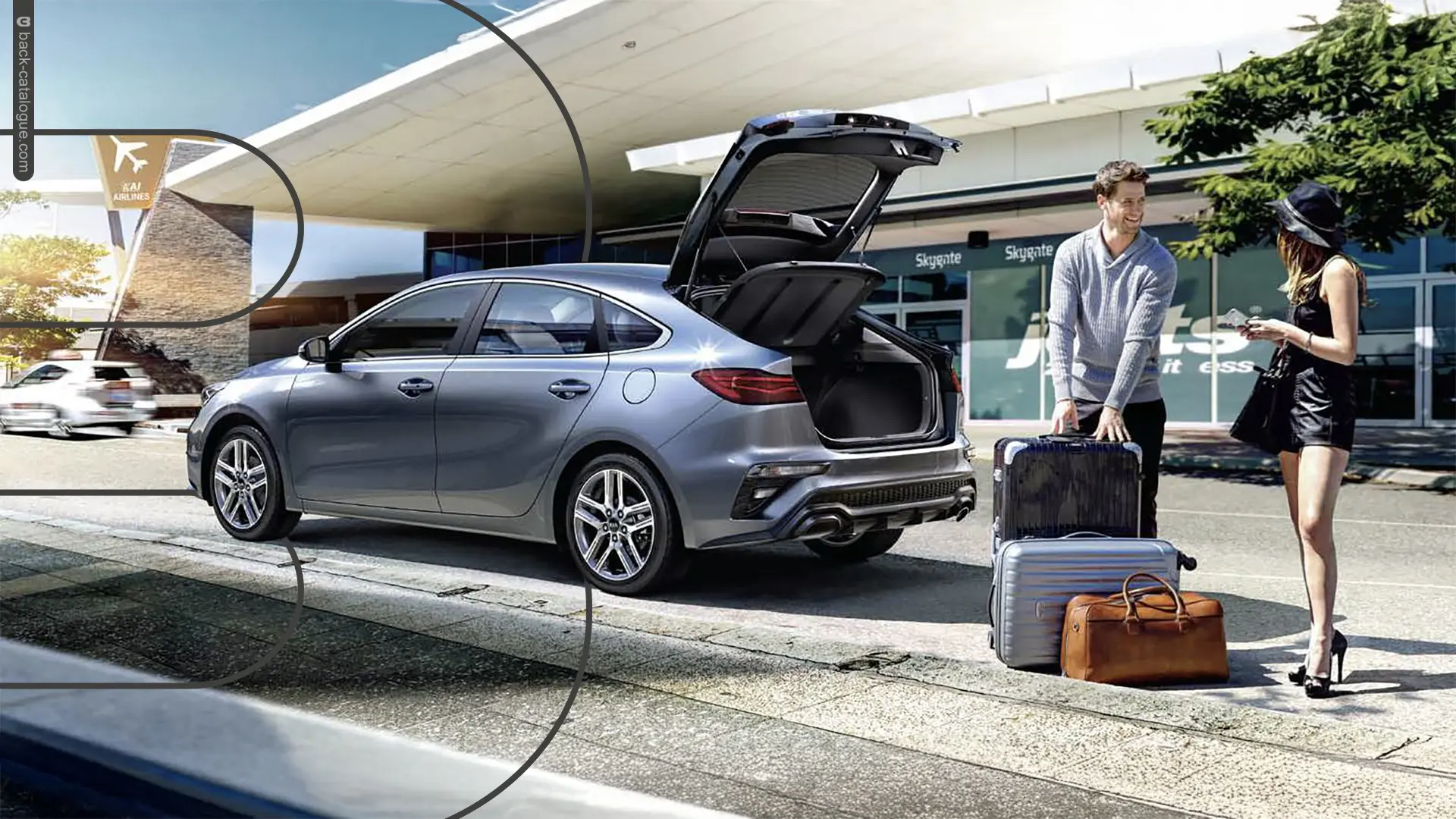 2019-kia-cerato-5dr-rear-car-back-catalogue