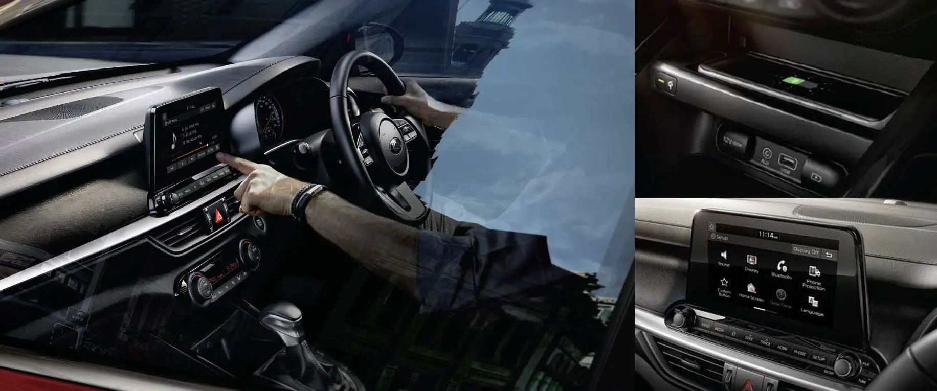 2019-kia-cerato-interior-2-car-back-catalogue