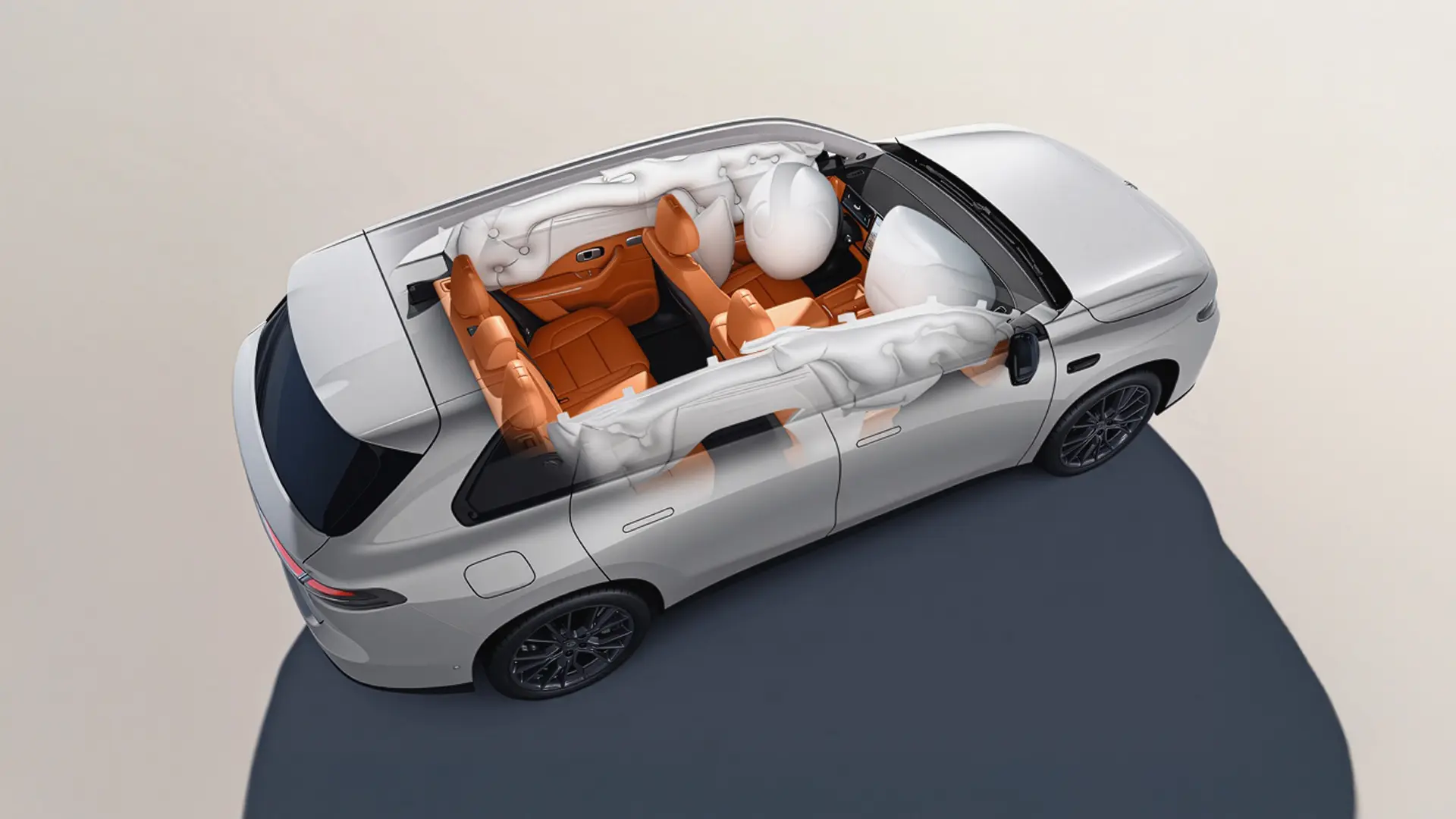 2025-leapmotor-c10-airbags-car-back-catalogue-1