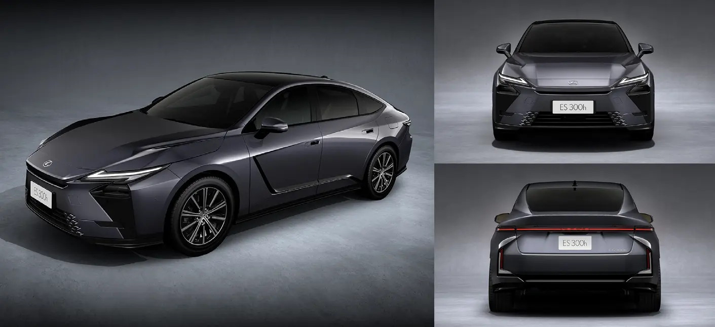 2026-lexus-es-300h-exterior-car-back-catalogue