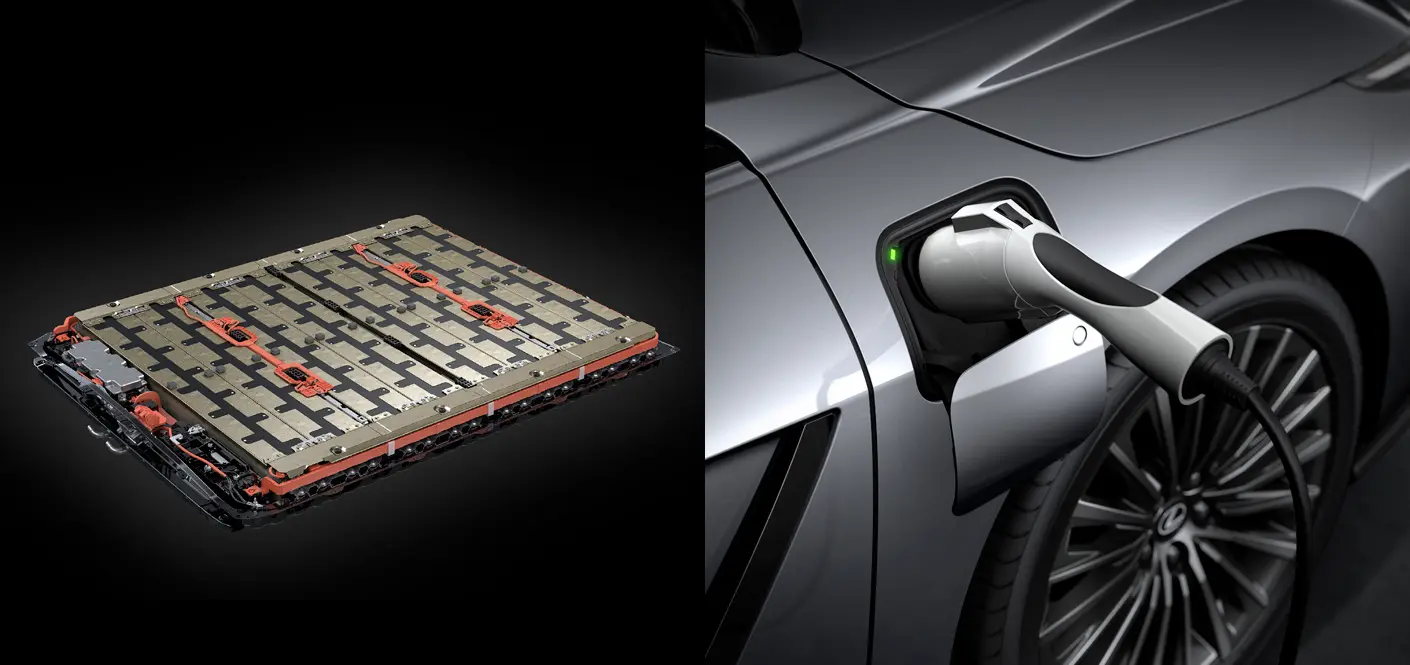 2026-lexus-es-battery-charging-car-back-catalogue