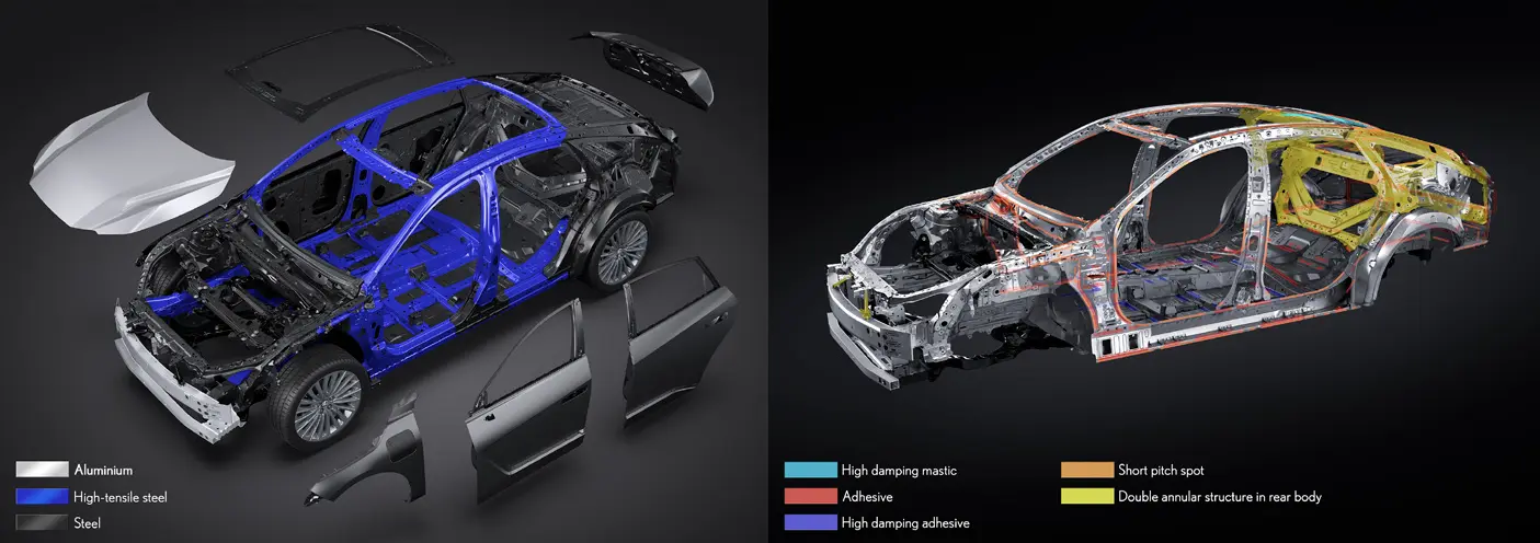 2026-lexus-es-chassis-car-back-catalogue