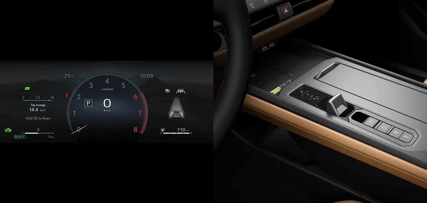 2026-lexus-es-driver-display-shifter-car-back-catalogue