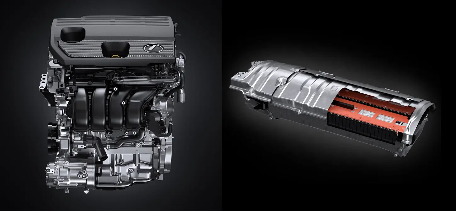 2026-lexus-es-engine-battery-car-back-catalogue