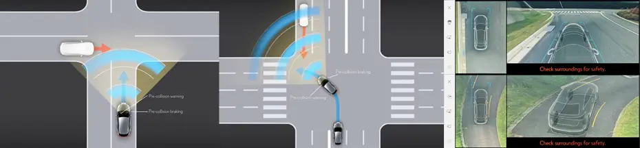 2026-lexus-es-safety-2-car-back-catalogue