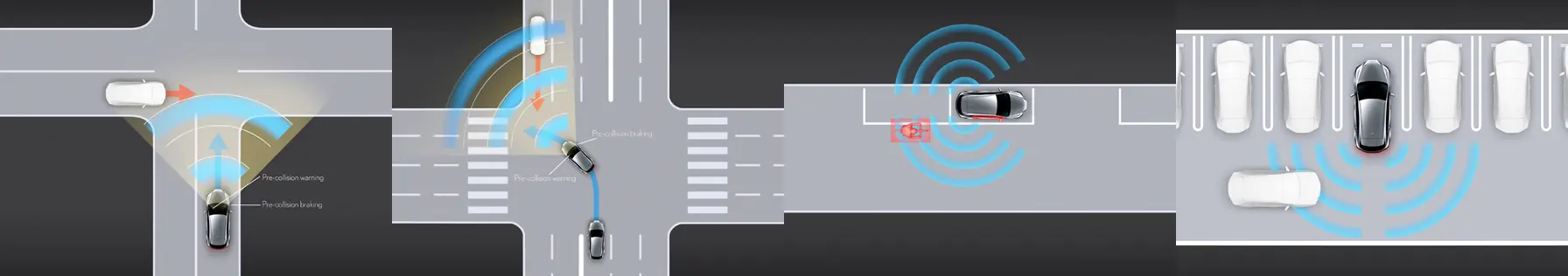 2026-lexus-es-safety-3-car-back-catalogue