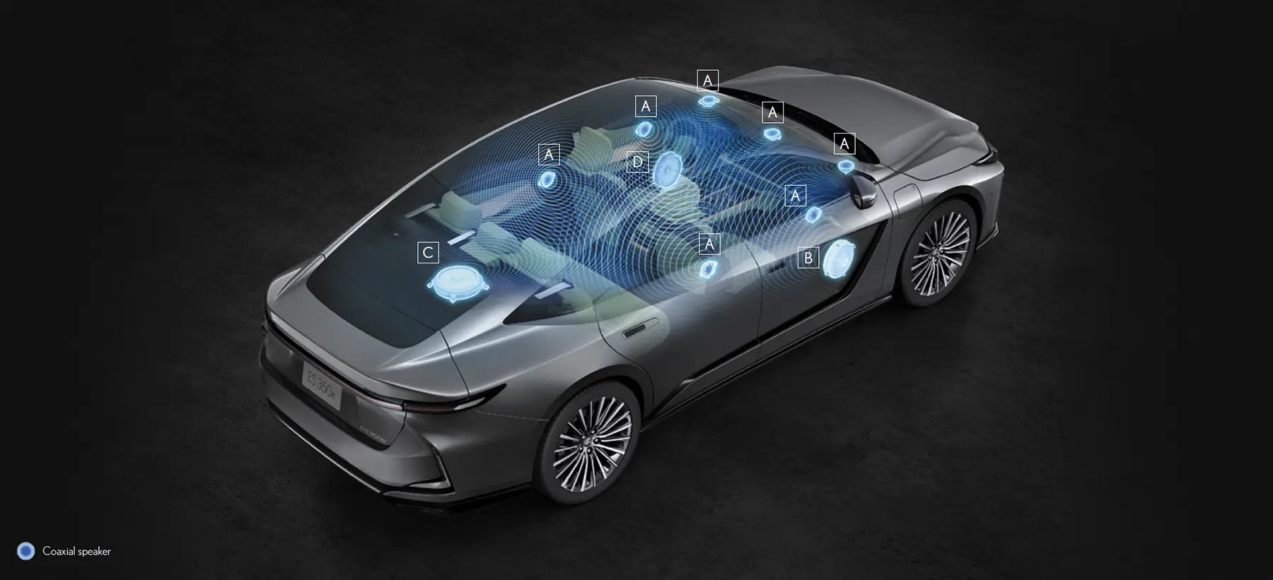 2026-lexus-es-sound-system-car-back-catalogue
