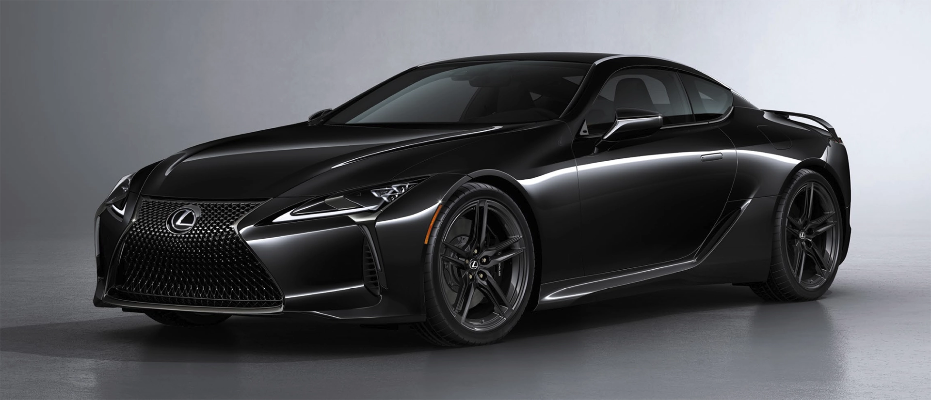 2023-lexus-lc-500-coupe-front-qtr-inspiration-car-back-catalogue