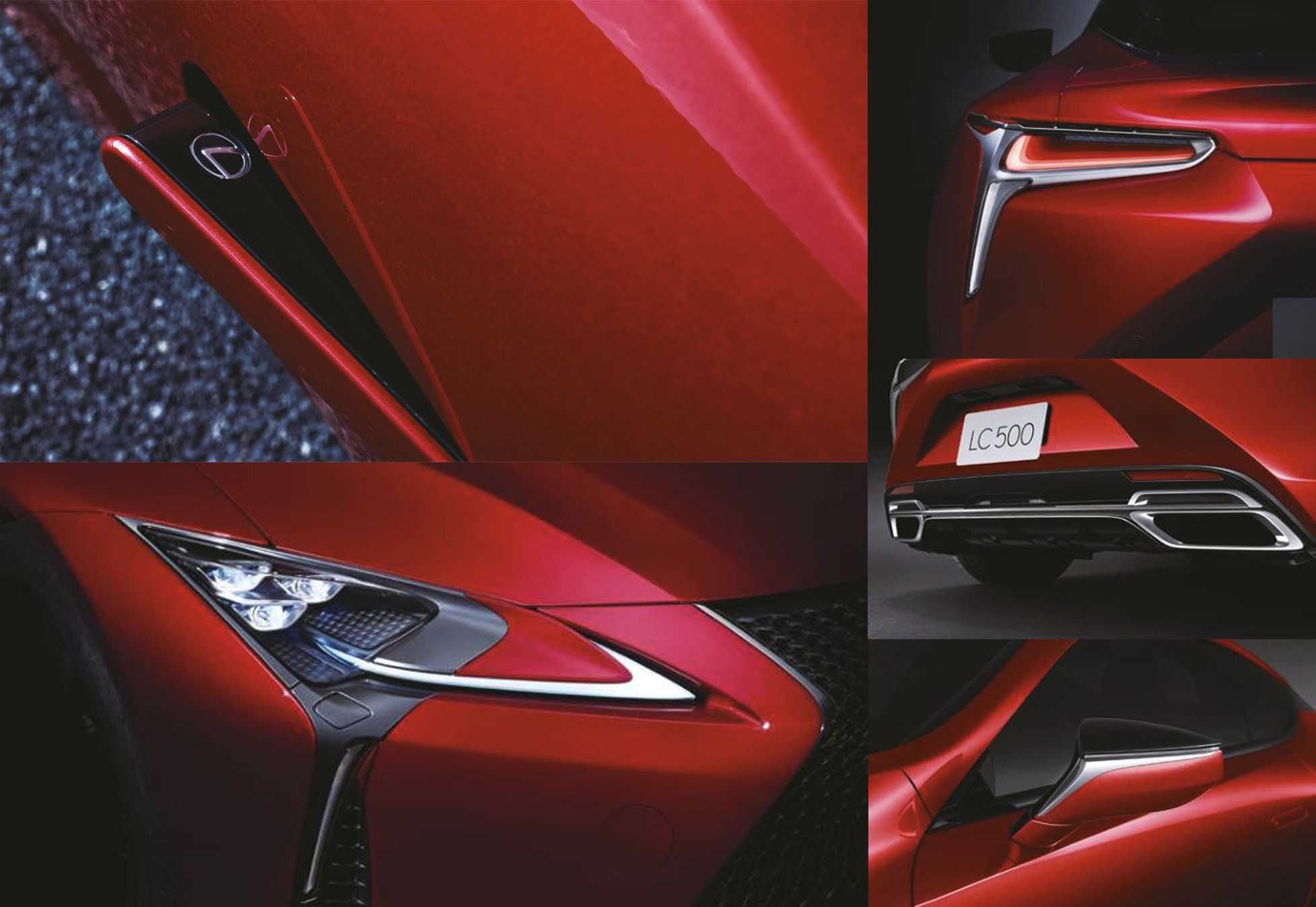 2023-lexus-lc-500-coupe-montage-10-car-back-catalogue-1