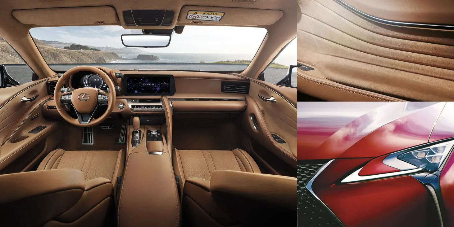 2026-lexus-lc-500-concept-interior-car-back-catalogue-1