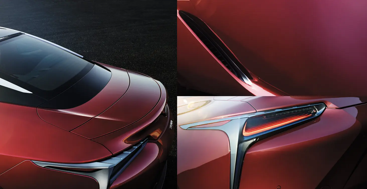 2026-lexus-lc-500-design-exterior-car-back-catalogue