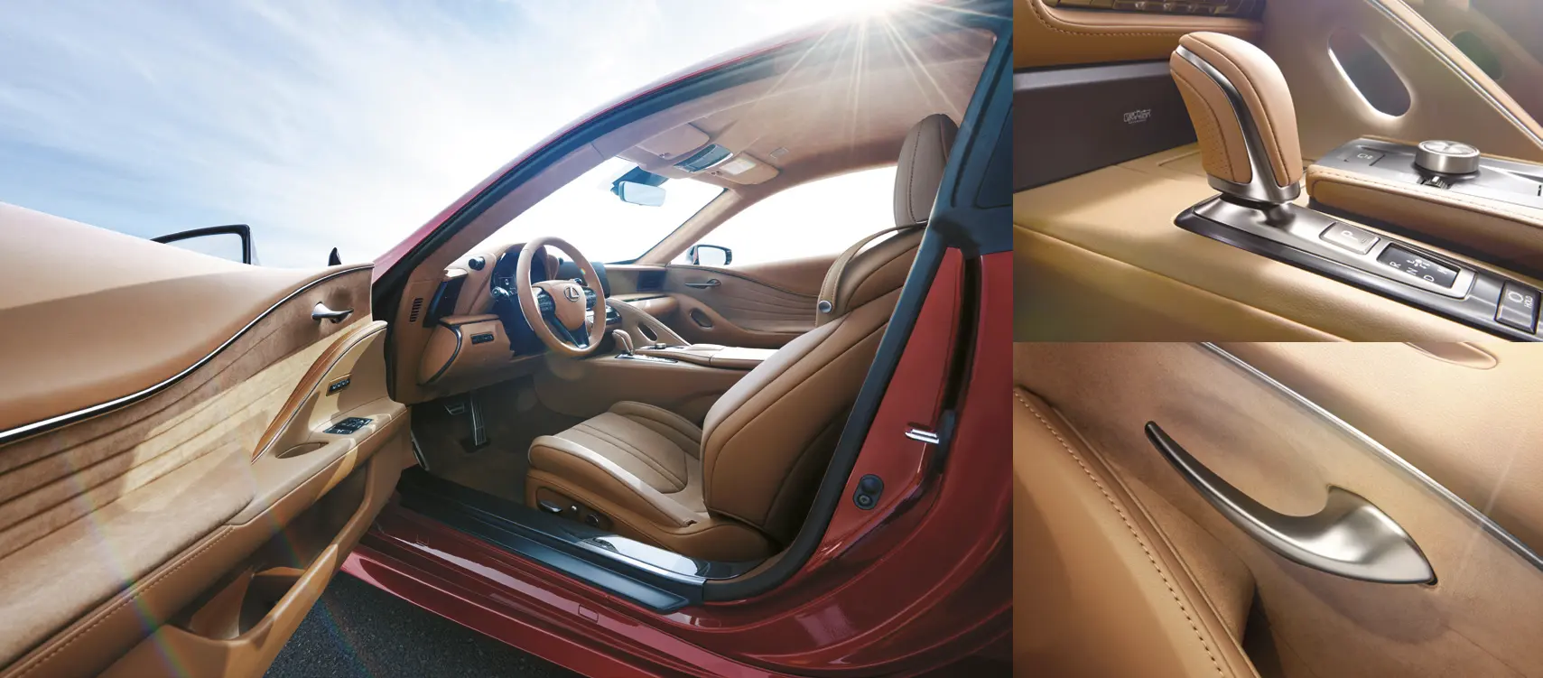 2026-lexus-lc-500-design-interior-car-back-catalogue