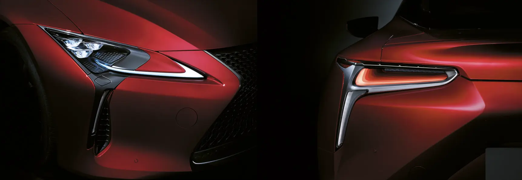 2026-lexus-lc-500-headlights-taillights-car-back-catalogue-1