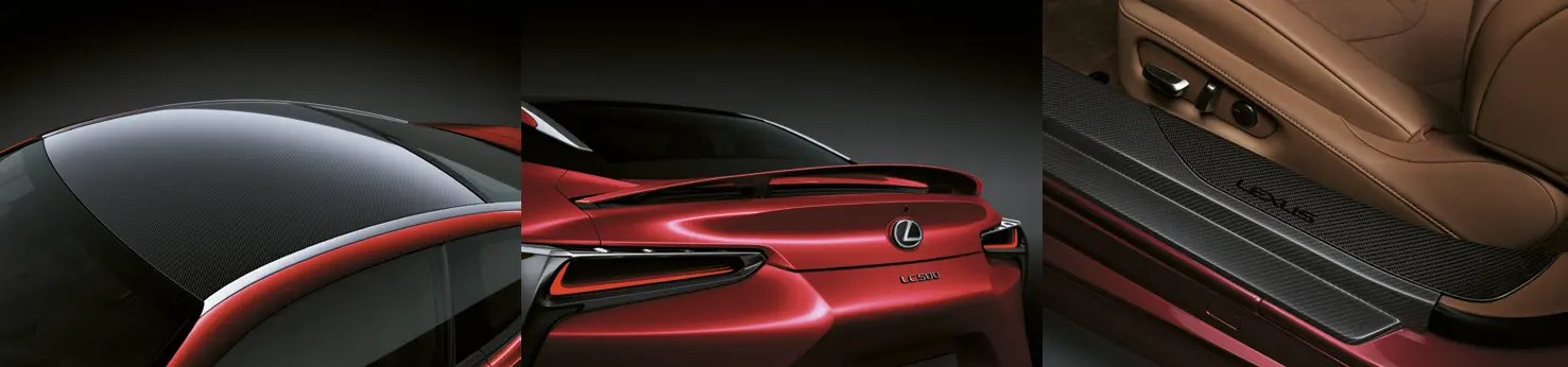 2026-lexus-lc-500-pack-1-car-back-catalogue-1