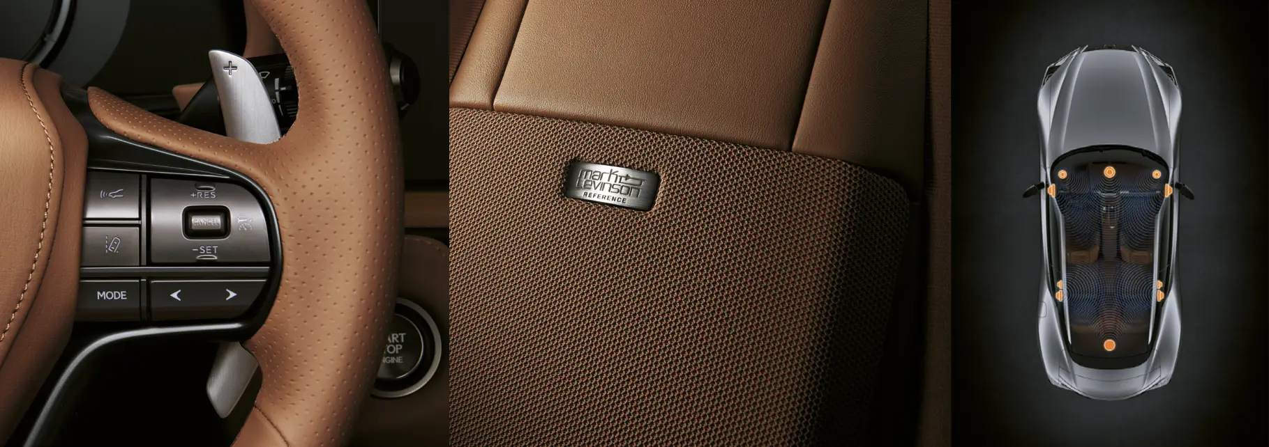 2026-lexus-lc-500-paddle-shift-sound-car-back-catalogue-1