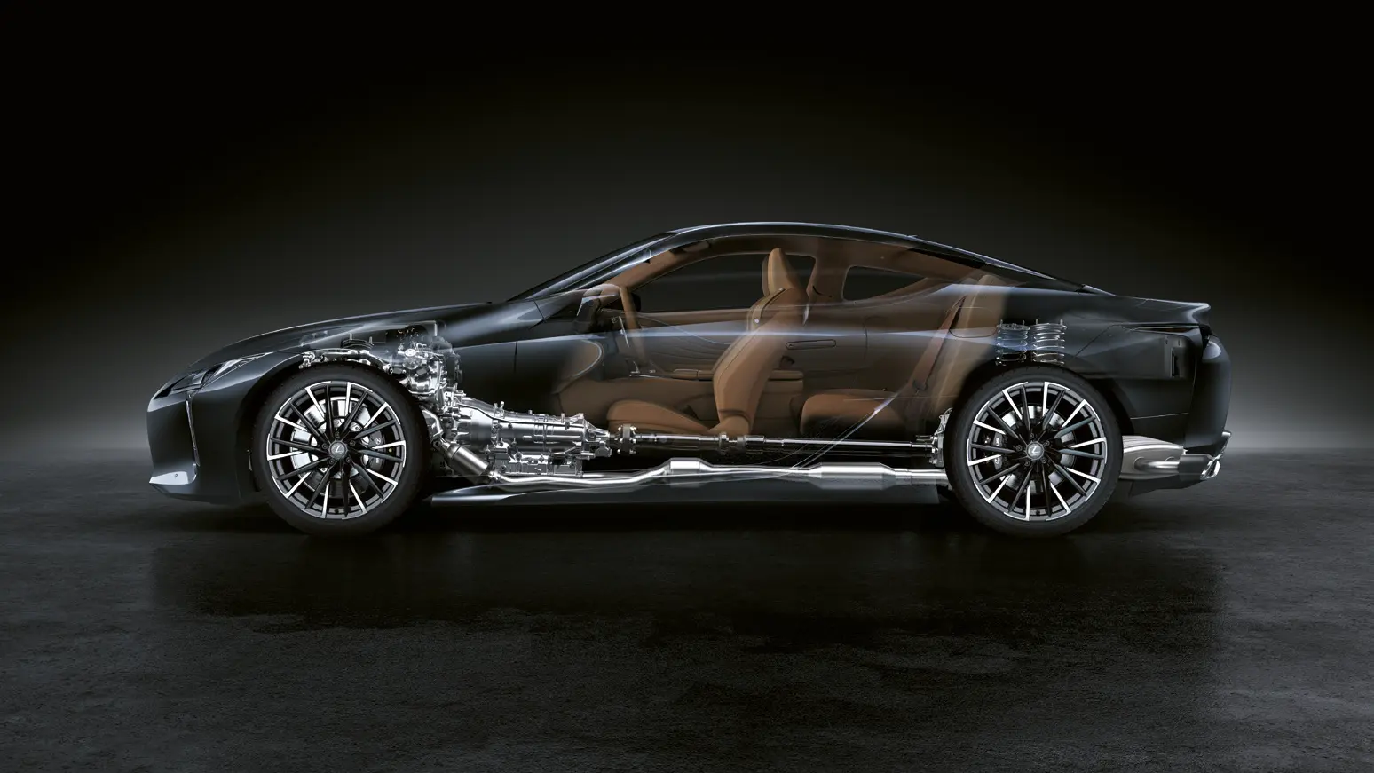 2026-lexus-lc-500-performance-platform-car-back-catalogue-1