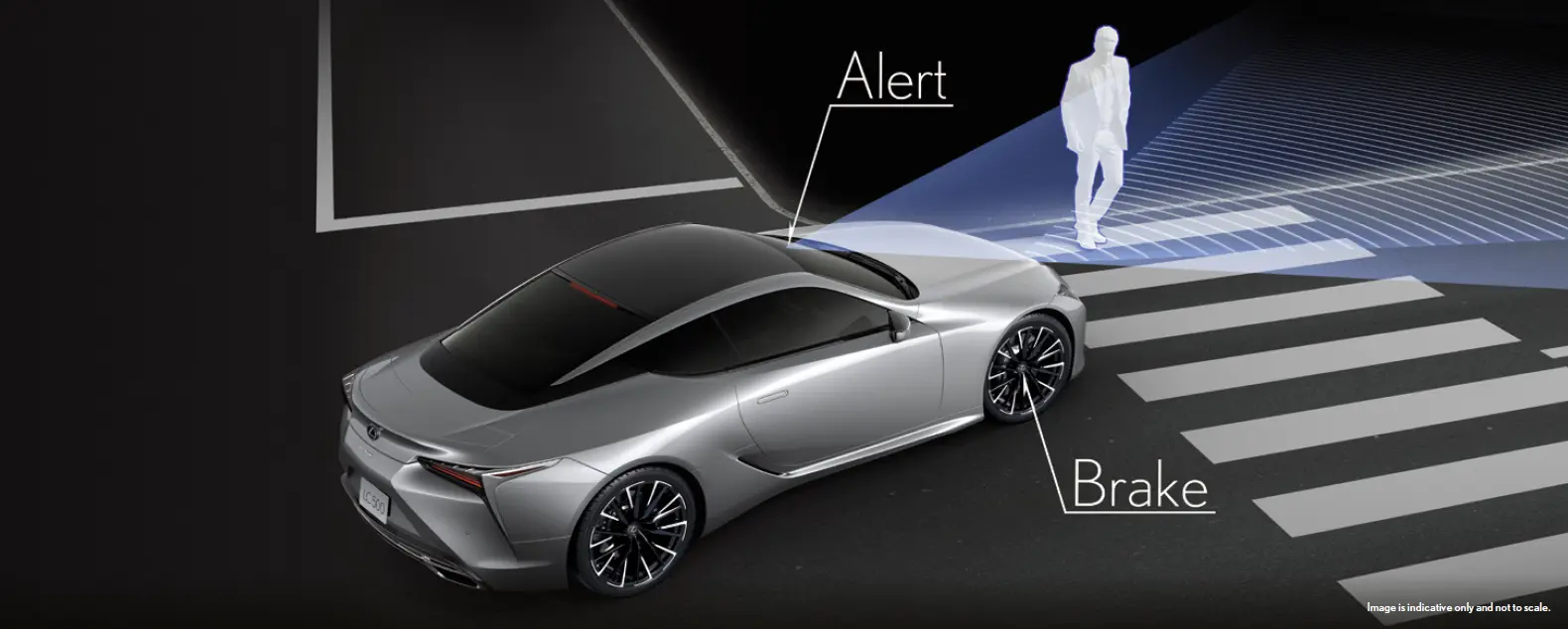 2026-lexus-lc-500-safety-1-car-back-catalogue-1