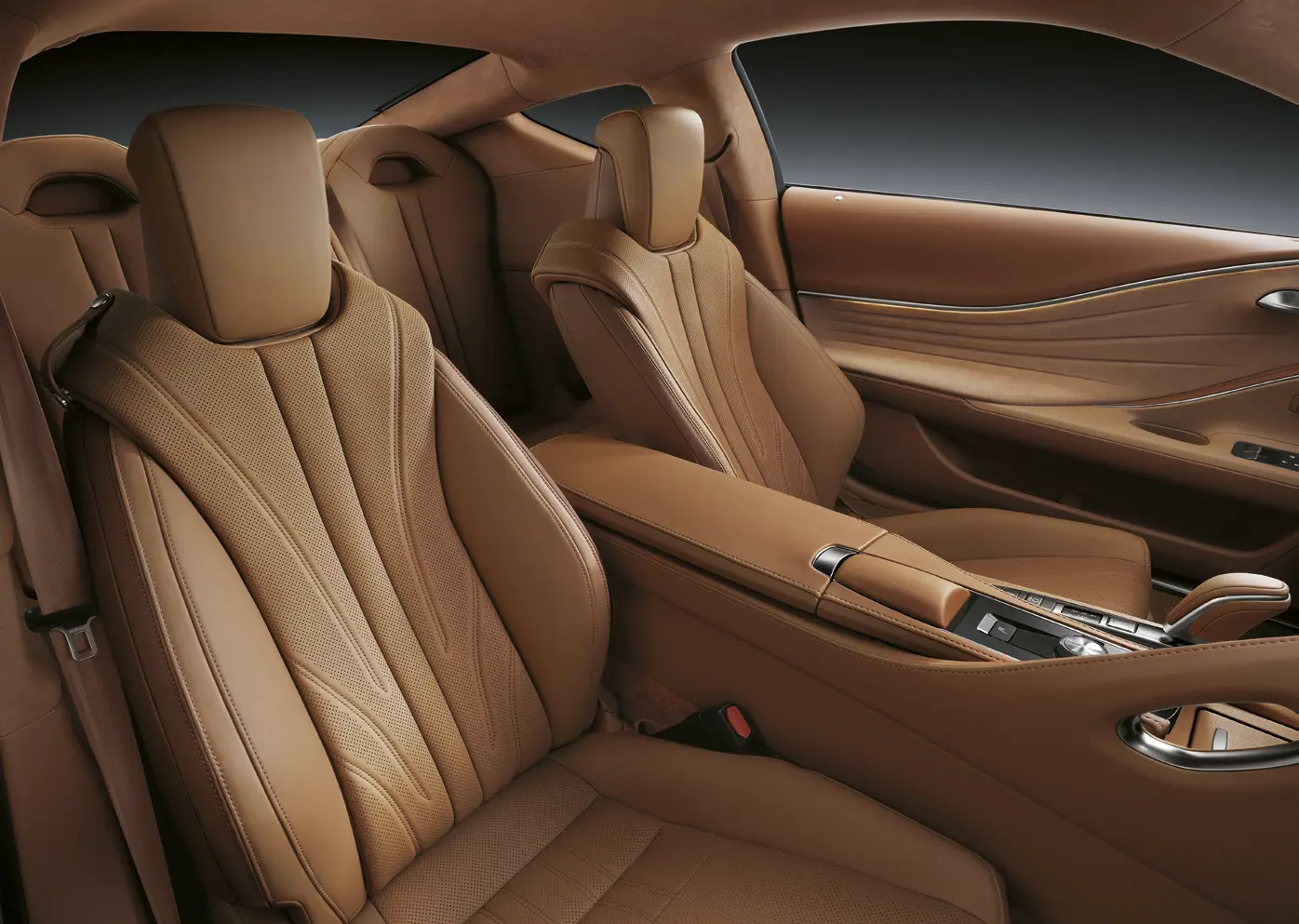 2026-lexus-lc-500-seats-car-back-catalogue-1