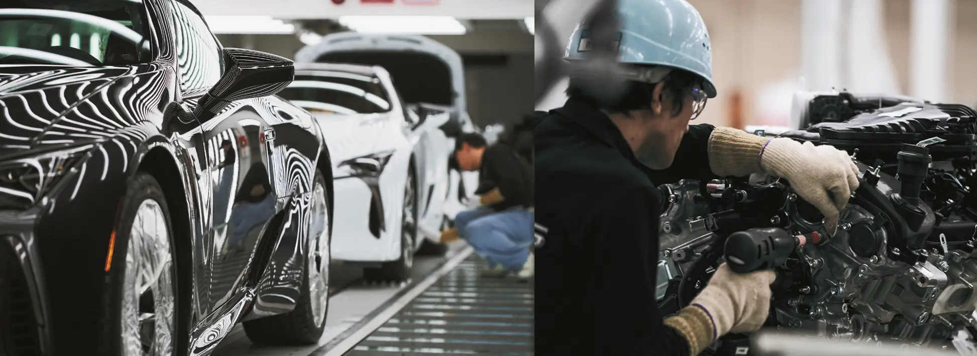 2026-lexus-lc-500-takumi-2-car-back-catalogue-1