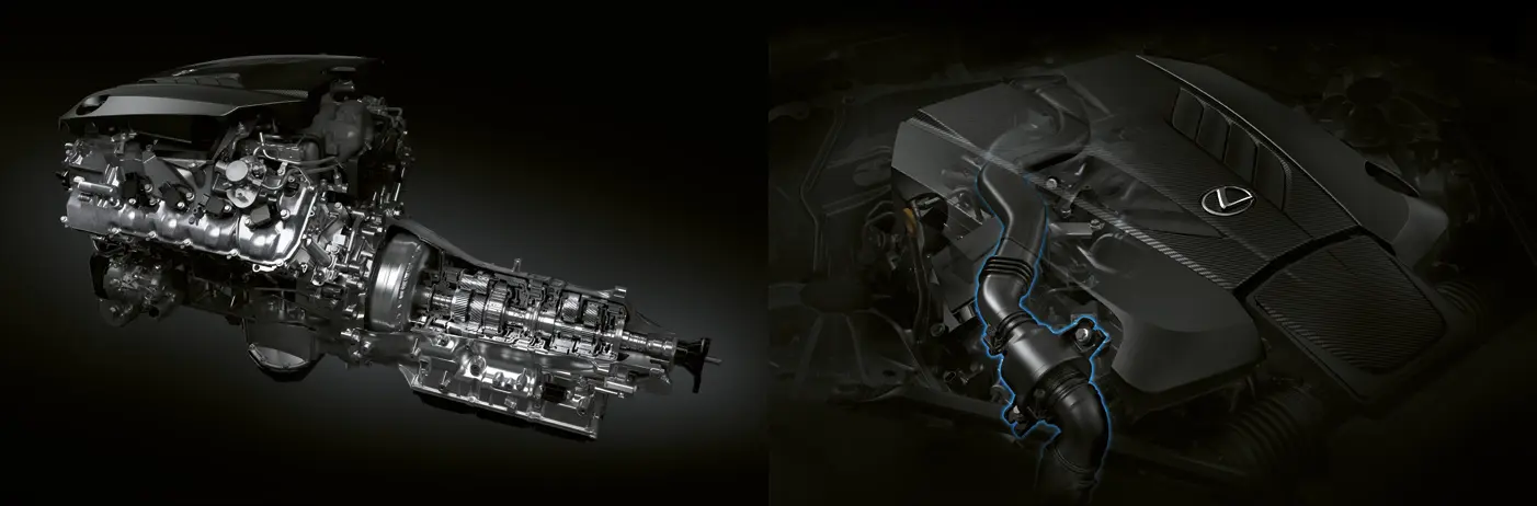 2026-lexus-lc-500-v8-engine-car-back-catalogue-1