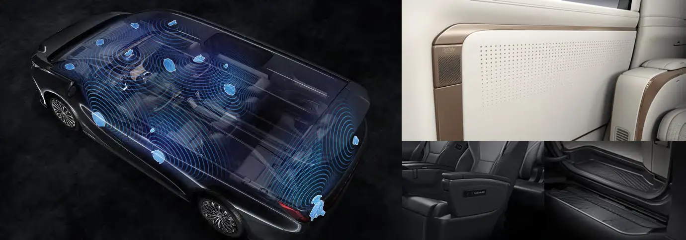 2024-lexus-lm-350h-hybrid-interior-1-car-back-catalogue