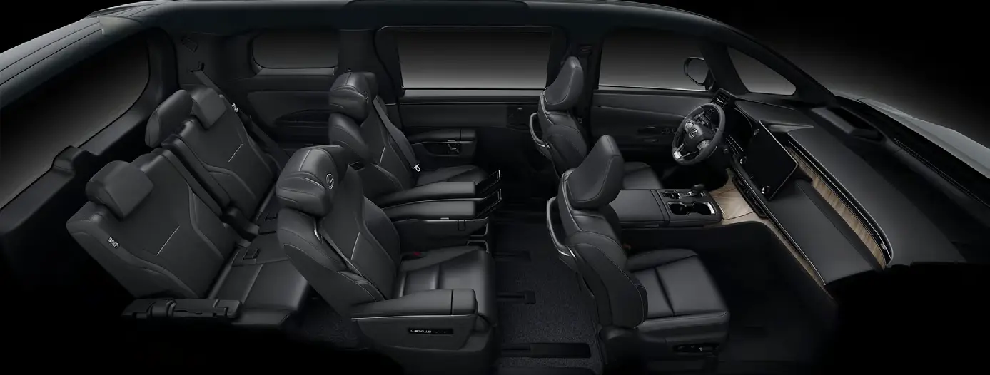 2024-lexus-lm-350h-hybrid-seating-4-car-back-catalogue