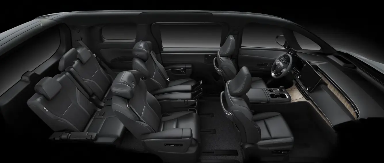 2024-lexus-lm-350h-hybrid-seating-car-back-catalogue