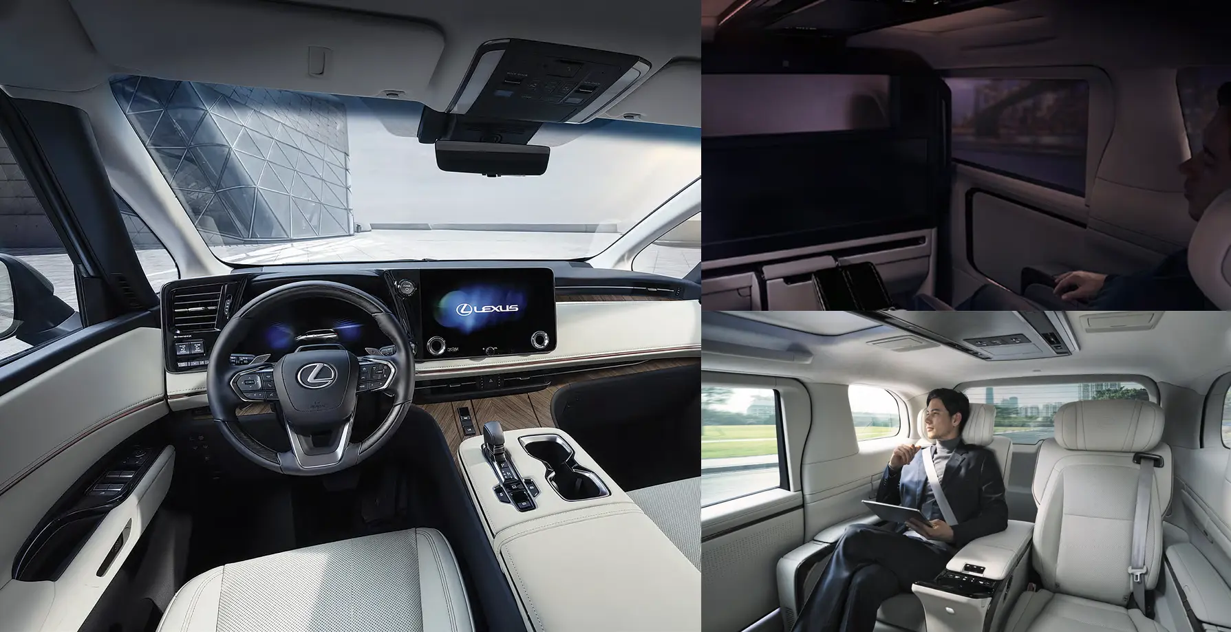 2024-lexus-lm-500h-hybrid-interior-1-car-back-catalogue