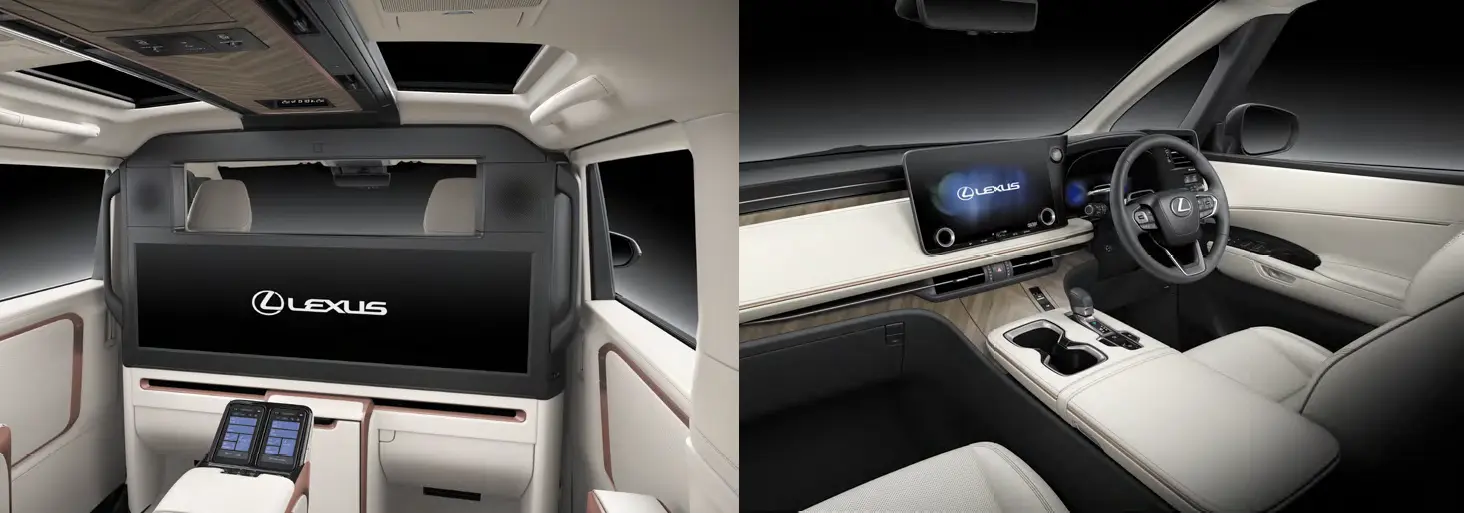 2024-lexus-lm-500h-hybrid-interior-3-car-back-catalogue