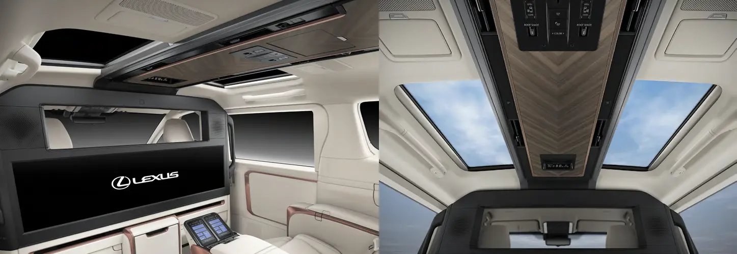 2024-lexus-lm-500h-hybrid-interior-4-car-back-catalogue