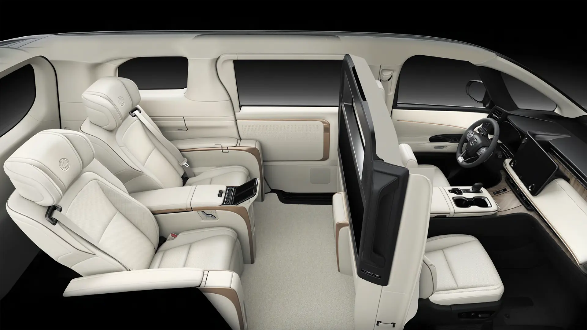 2024-lexus-lm-500h-hybrid-interior-7-car-back-catalogue