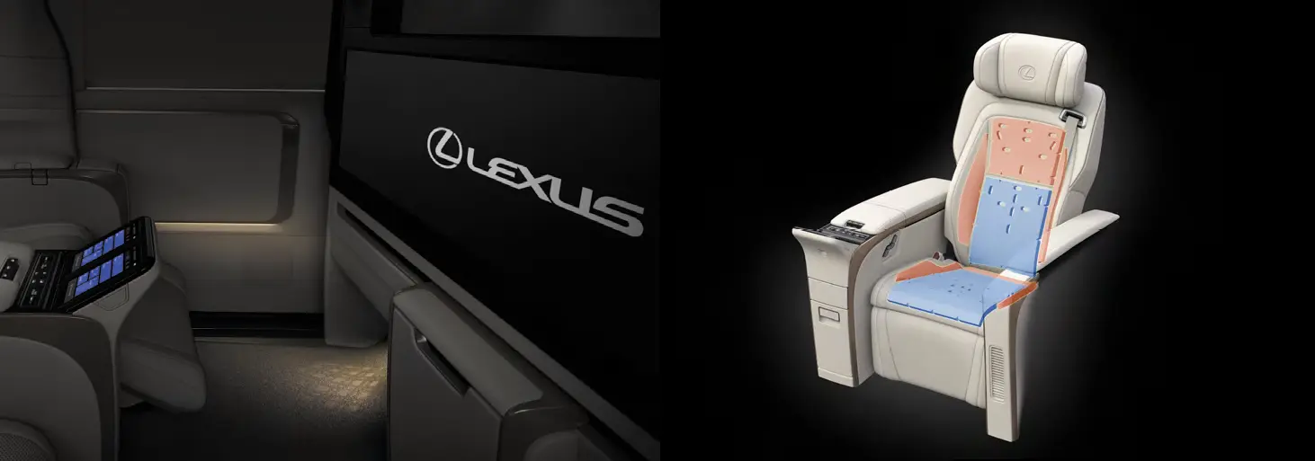2024-lexus-lm-500h-hybrid-interior-comfort-car-back-catalogue