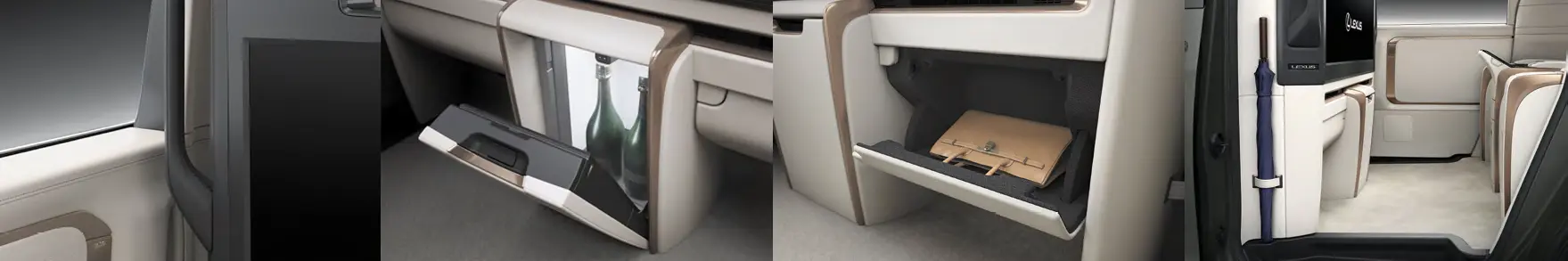 2024-lexus-lm-500h-hybrid-interior-features-car-back-catalogue