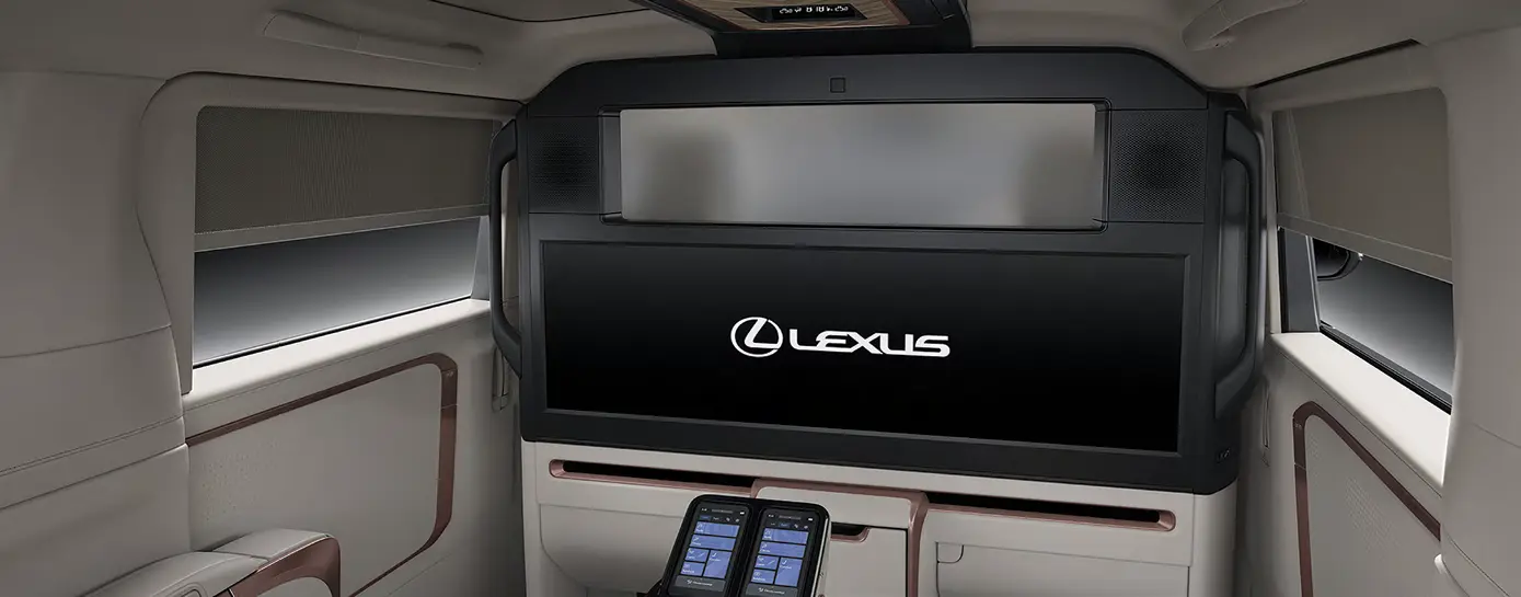 2024-lexus-lm-500h-hybrid-partition-car-back-catalogue