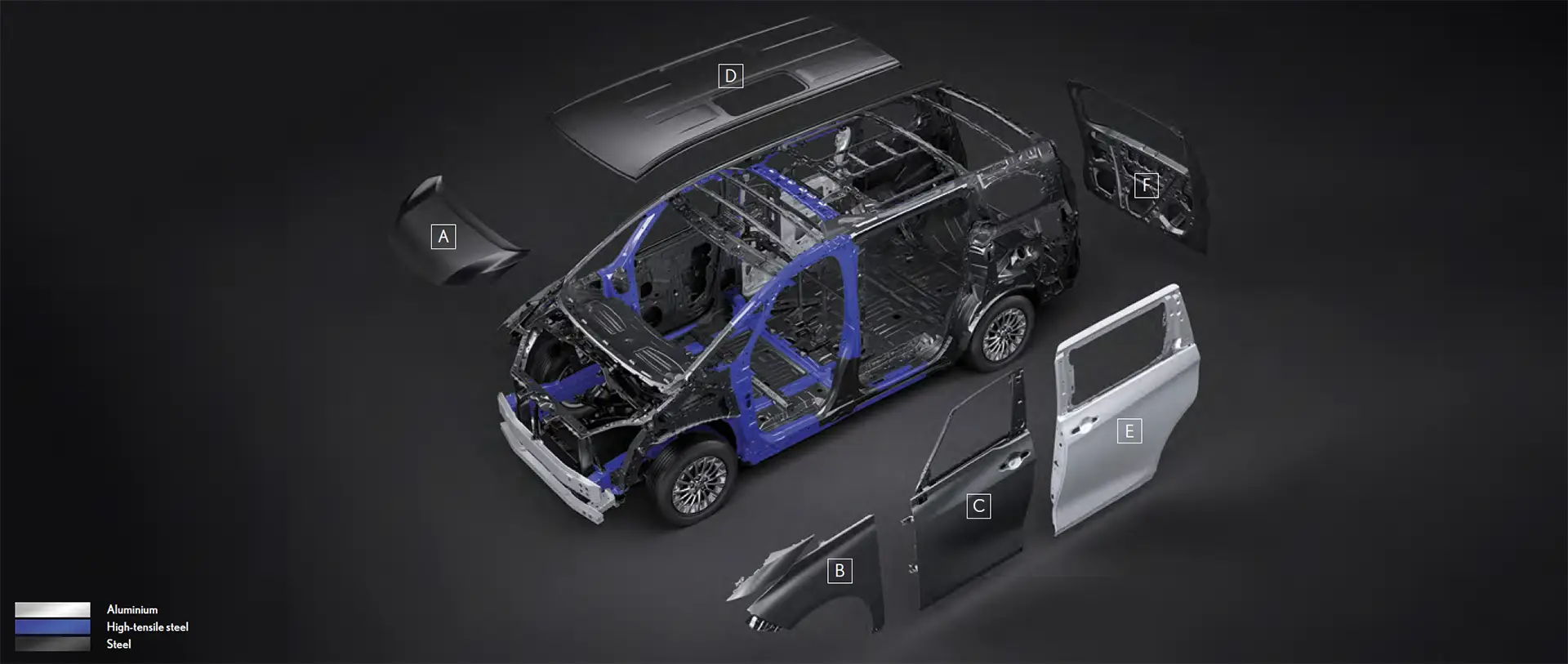2024-lexus-lm-body-car-back-catalogue