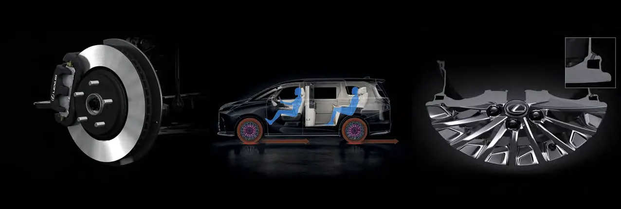 2024-lexus-lm-braking-car-back-catalogue