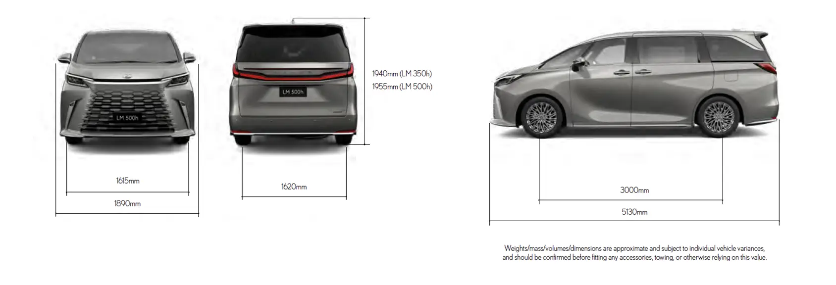2024-lexus-lm-dimensions-car-back-catalogue