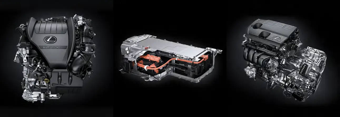 2024-lexus-lm-engine-battery-car-back-catalogue