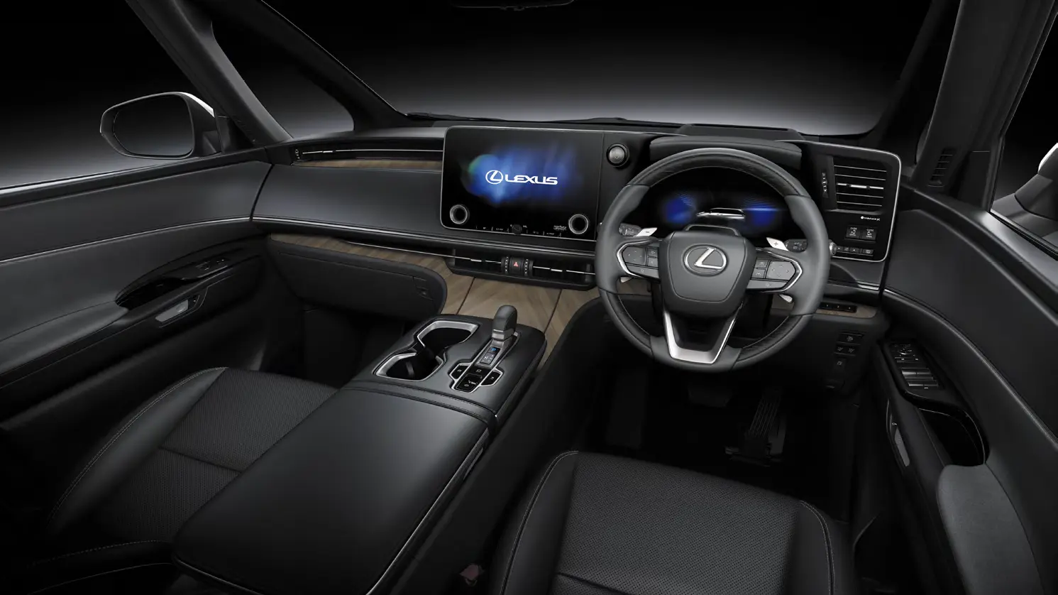 2024-lexus-lm-interior-6-car-back-catalogue