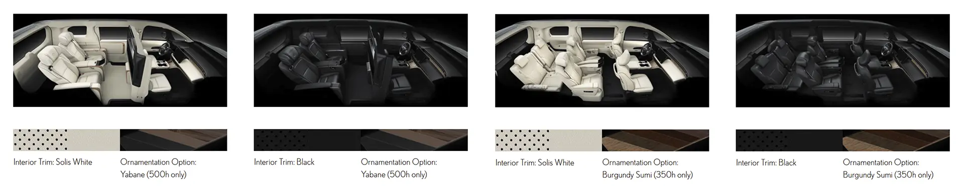 2024-lexus-lm-interior-colours-car-back-catalogue