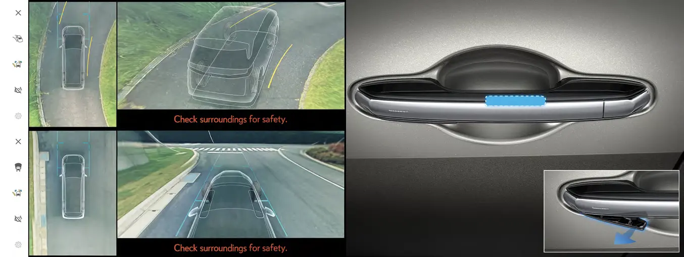 2024-lexus-lm-safety-6-car-back-catalogue