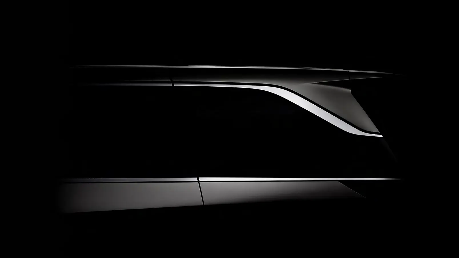 2024-lexus-lm-side-detail-car-back-catalogue