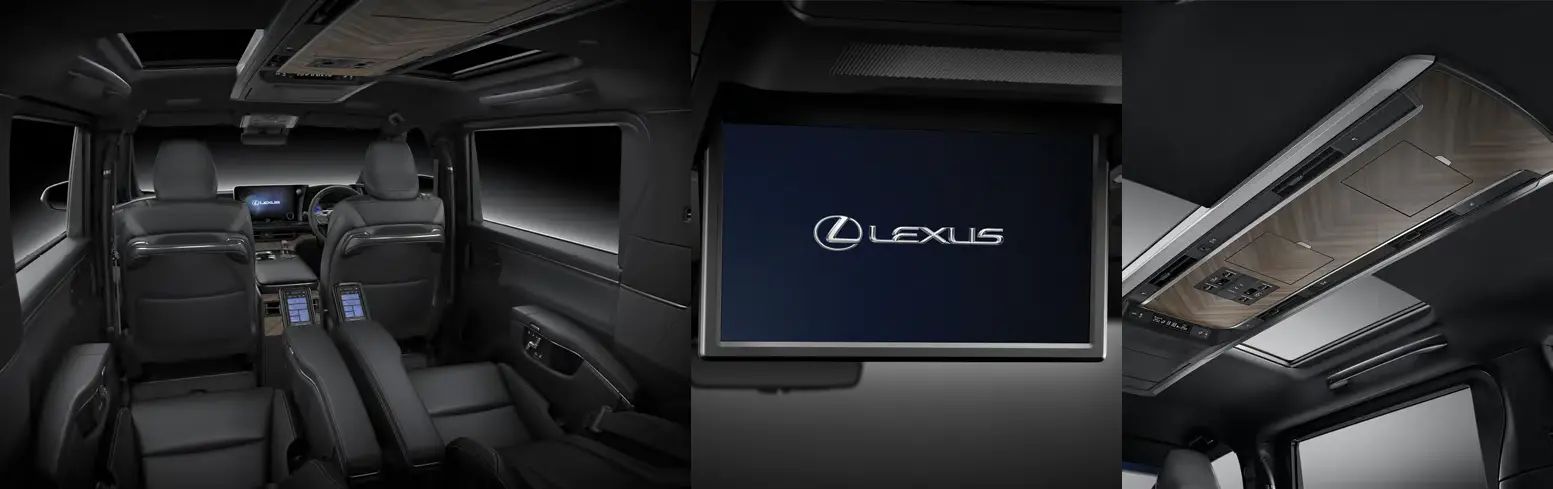 2026-lexus-lm-350h-hybrid-interior-2-car-back-catalogue