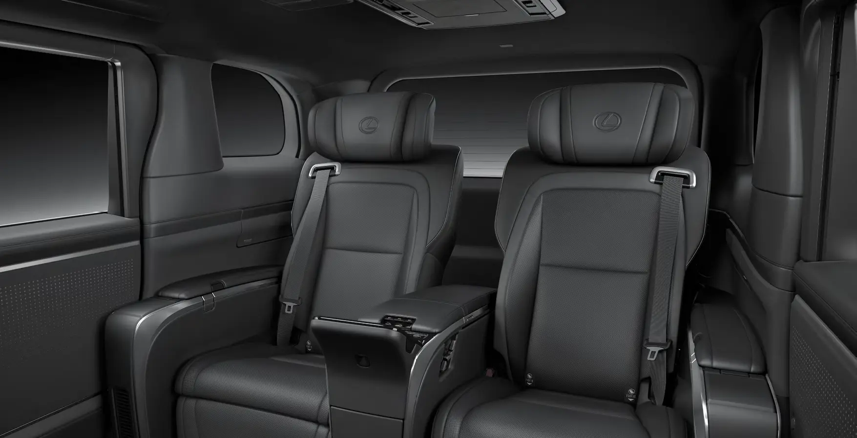 2026-lexus-lm-350h-hybrid-seating-2-car-back-catalogue