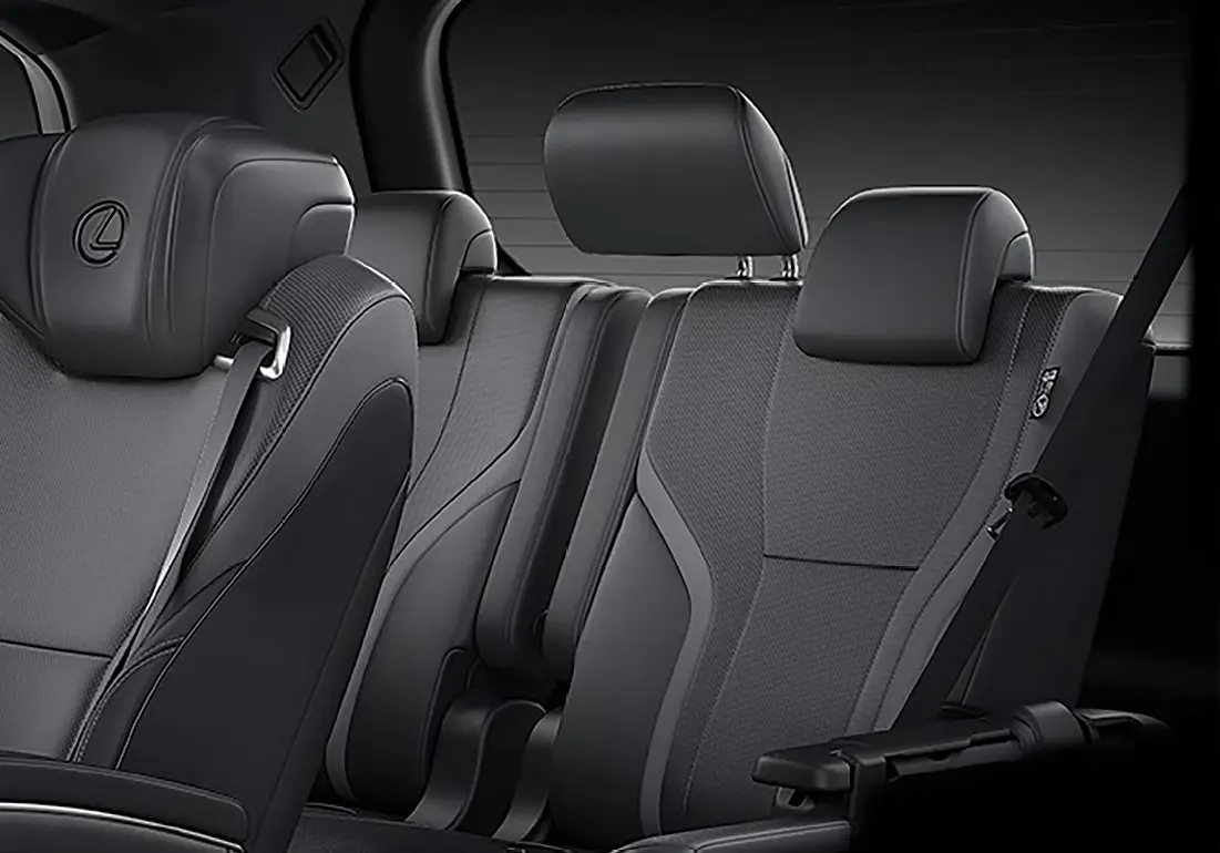 2026-lexus-lm-350h-hybrid-seating-3-car-back-catalogue