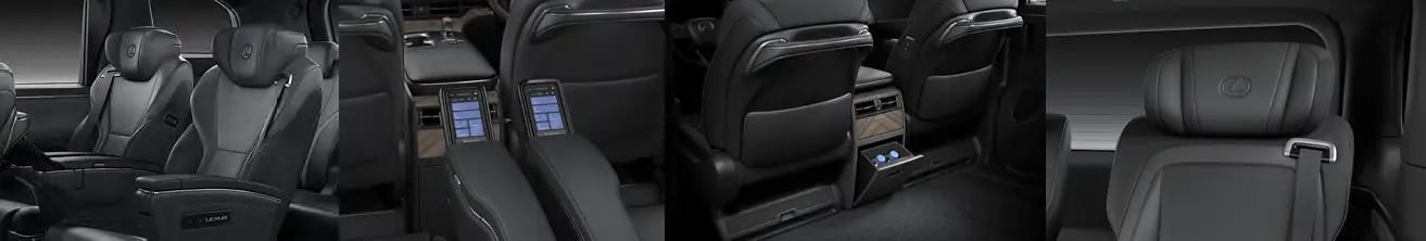 2026-lexus-lm-350h-hybrid-seating-features-car-back-catalogue