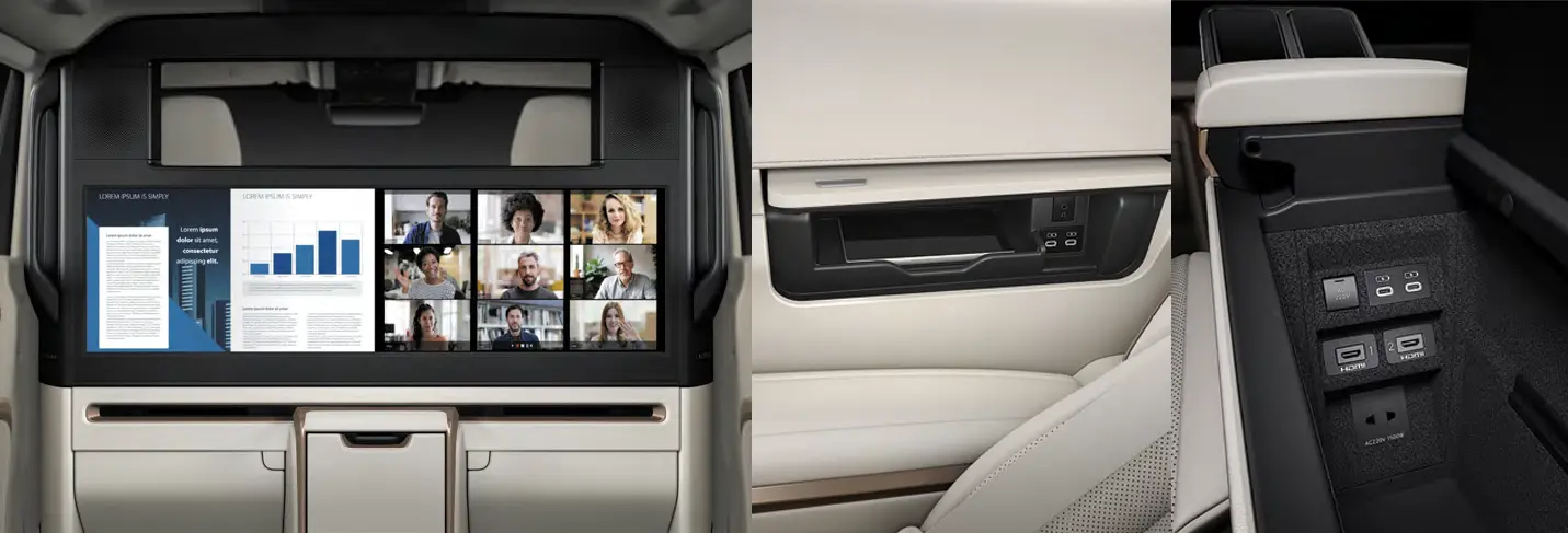 2026-lexus-lm-500h-hybrid-interior-features-2-car-back-catalogue