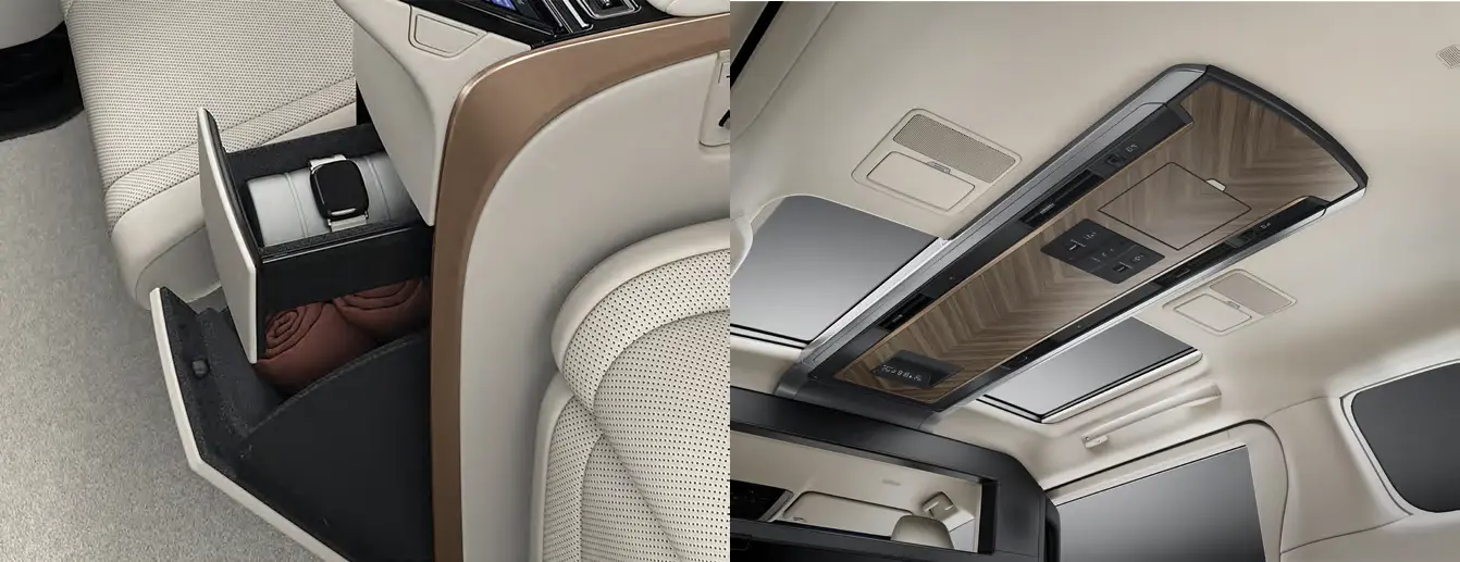 2026-lexus-lm-500h-hybrid-interior-features-3-car-back-catalogue
