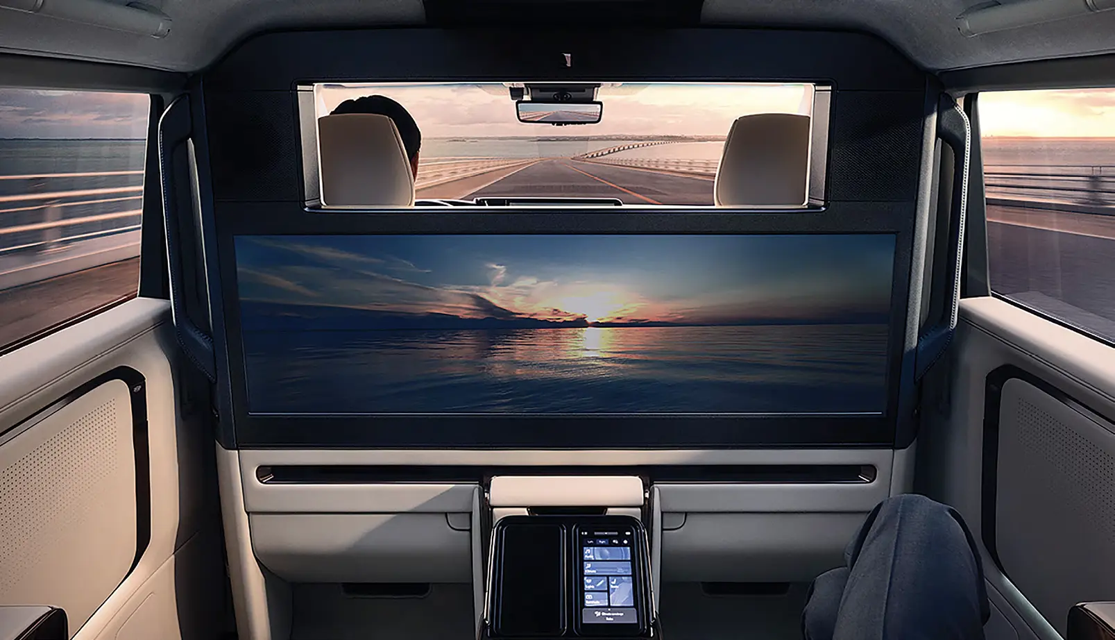 2026-lexus-lm-500h-hybrid-interior-screen-car-back-catalogue